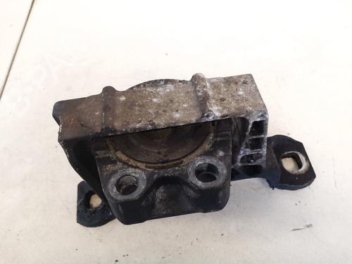 Engine mount FORD FOCUS II (DA_, HCP, DP) 1.6 TDCi | BP32899296M89 - Image 2