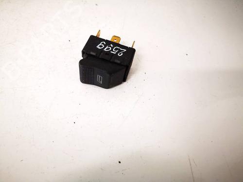 Used Switch Switch AUDI A6 C5 (4B2, 4B4) 2.5 TDI (150 hp) 33971839 33971839