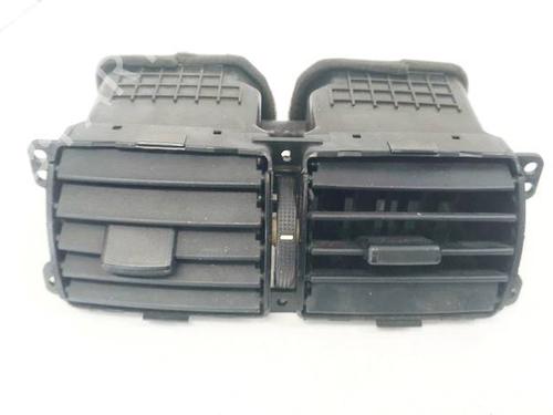 Luftventil HYUNDAI TUCSON (JM) 2.0 CRDi (136 hp) 32585385