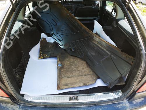 Engine mount MERCEDES-BENZ C-CLASS (W203) C 220 CDI (203.008) | BP32920682M89 - Image 11