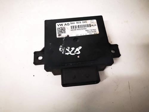 Used Electronic module Electronic module TOYOTA RAV 4 III (_A3_) 2.2 D 4WD (ALA30_, ALA30R) (136 hp) 32532012 32532012