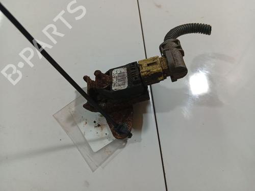 Used Electronic module Electronic module TOYOTA AVENSIS (_T25_) 2.0 D-4D (ADT250_, ADT250R) (126 hp) 32560149 32560149