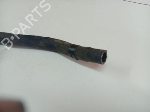 Pipe TOYOTA AURIS (_E15_) 2.0 D-4D (ADE150_, ADE150R) | BP37228022M125 - Image 4
