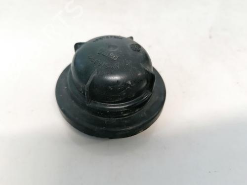 other-seat-leon-1m1-1999-2000-2001-2002-2003-2004-2005-2006-35552135 main image