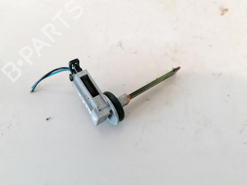 Electronic module AUDI Q7 (4LB) 3.0 TDI quattro | BP35549021M83 - Image 3