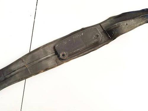 Used Support Support CITROËN C5 III (RD_) 1.6 HDi 110 (RD9HZC) (109 hp) 36770724 36770724