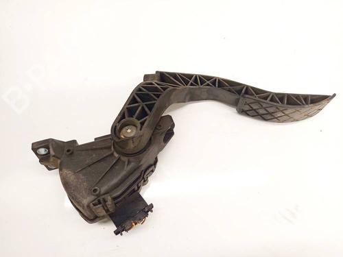 Used Pedal Pedal 39182498 39182498