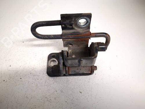 BP32547883C146 main image