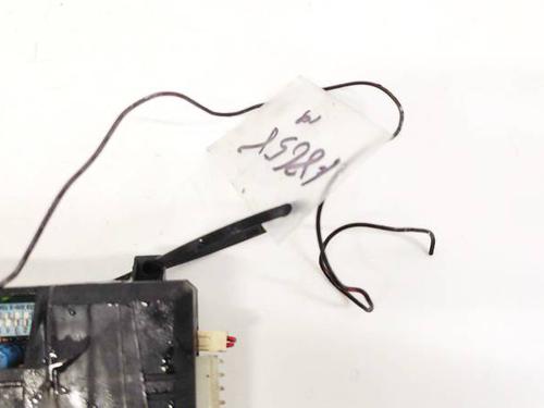 Electronic module HYUNDAI SANTA FÉ I (SM) 2.4 16V | BP35344498M83 - Image 3