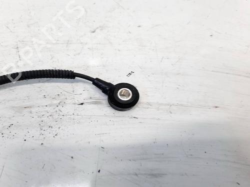 Electronic module BMW 3 (E90) 325 i | BP34781030M83 - Image 3