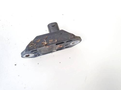 Electronic module MERCEDES-BENZ GL-CLASS (X164) GL 420 CDI 4-matic (164.828) | BP32922847M83 - Image 3