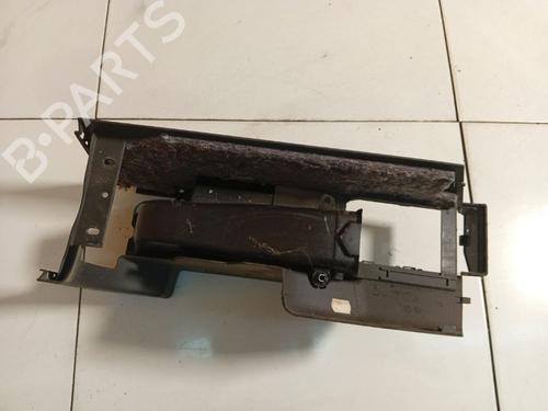 Middle console OPEL SIGNUM Hatchback (Z03) 2.0 DTI (F48) | BP38259675I22 - Image 3