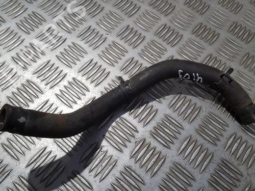 Used Pipe Pipe TOYOTA AVENSIS VERSO (_M2_) 2.0 D (CLM20_, CLM20R) (116 hp) 33502364 33502364