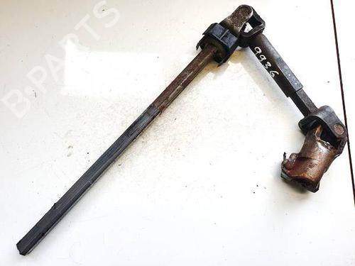 Used Steering column universal joint Steering column universal joint 35130981 35130981