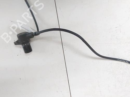 Used Electronic sensor Electronic sensor TOYOTA RAV 4 IV (_A4_) 2.0 D (ALA40_, ALA40R) (124 hp) 35695881 35695881
