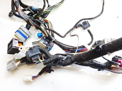 Wiring harness TESLA MODEL S (5YJS) 75 | BP36688378E16 - Image 2