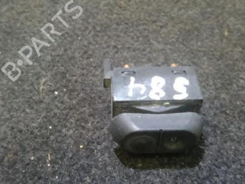 Used Switch Switch FORD USA EXPLORER (UN46) 4.0 V6 4WD (165 hp) 33486026 33486026