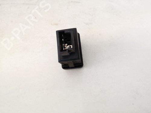 Switch OPEL INSIGNIA A (G09) 1.8 (68) | BP35425252I30 - Image 3