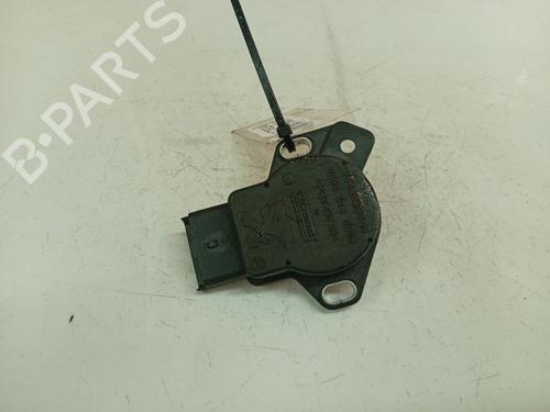 Elektronisk modul Elektronisk modul 39605440 39605440