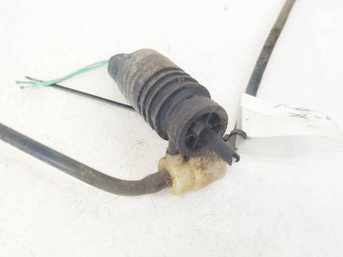 Used Washer pump Washer pump MITSUBISHI COLT VI (Z3_A, Z2_A) 1.3 (Z21A) (95 hp) 35039088 35039088
