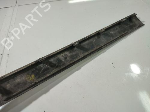 Step AUDI A8 D3 (4E2, 4E8) 4.2 quattro | BP34809047C149 - Image 4
