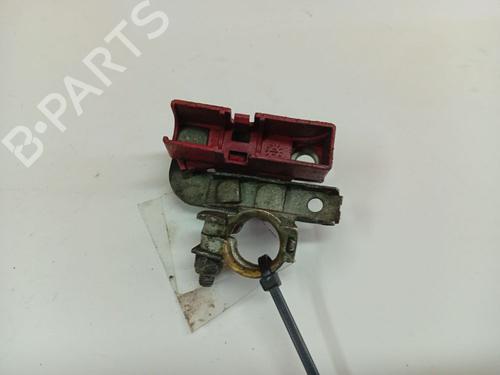 Cavo elettrico Cavo elettrico RENAULT VEL SATIS (BJ0_) 3.0 dCi (BJ0J, BJ0N) (177 hp) 36686275 36686275