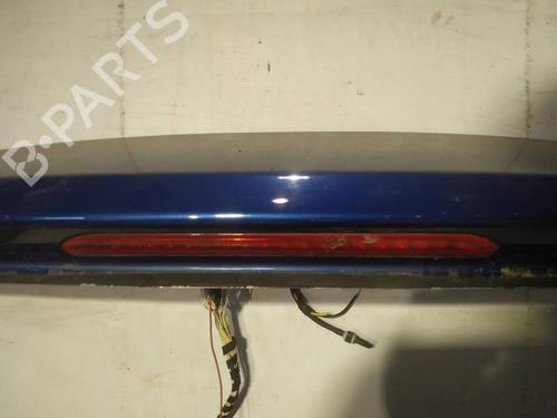 Used Third brake light Third brake light 34983341 34983341