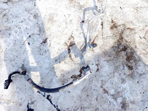 AC pipe LEXUS IS II (_E2_) 220d (ALE20) | BP32559375M126