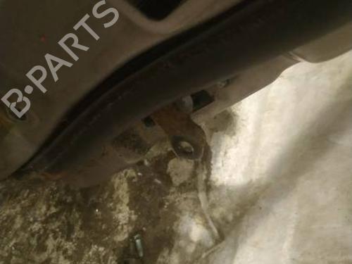hingedoor-check-strap-kia-ceed-hatchback-ed-2006-2007-2008-2009-2010-2011-2012-37084615 main image