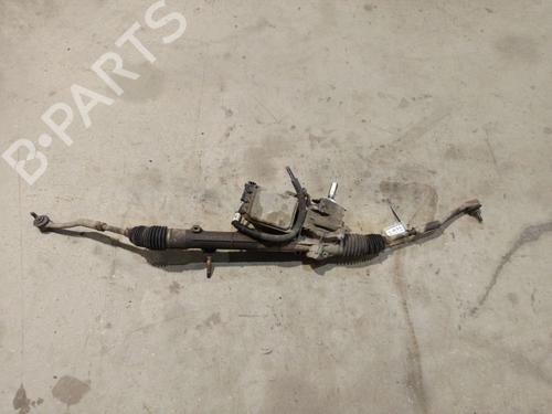 Used Steering column Steering column PEUGEOT 207 (WA_, WC_) 1.6 16V VTi (120 hp) 34860699 34860699