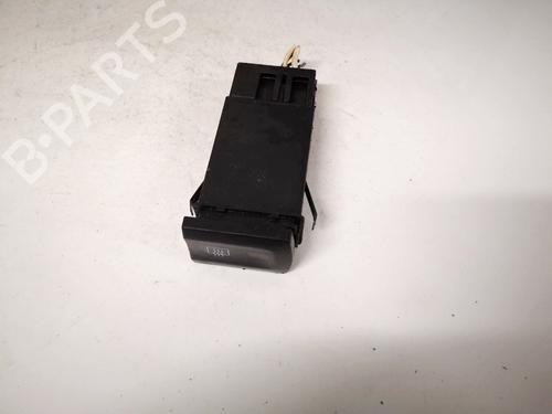 Used Switch Switch 35469941 35469941