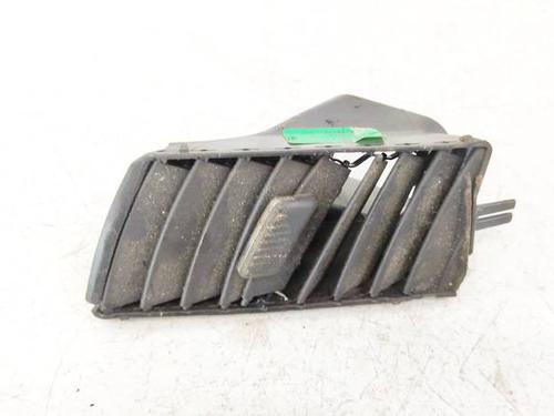 Used Air vent OPEL ZAFIRA / ZAFIRA FAMILY B (A05) 1.8 (M75) (140 hp) 32949815