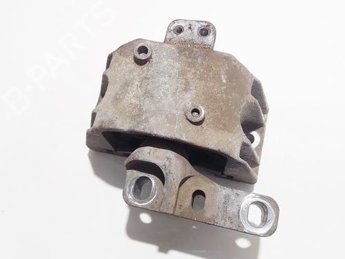 Used Engine mount Engine mount VW GOLF IV (1J1) 1.9 TDI (110 hp) 33080910 33080910