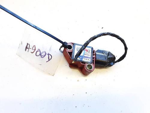 Used Electronic module Electronic module VOLVO V50 (545) 2.0 D (136 hp) 32951732 32951732