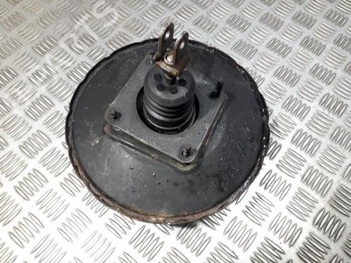 Used Servo brake Servo brake TOYOTA COROLLA (_E10_) 1.3 XLI 16V (EE101) (88 hp) 35703715 35703715