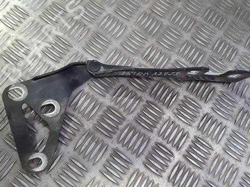 hingedoor-check-strap-opel-astra-h-a04-2004-2005-2006-2007-2008-2009-2010-2011-2012-2013-2014-35678516 main image