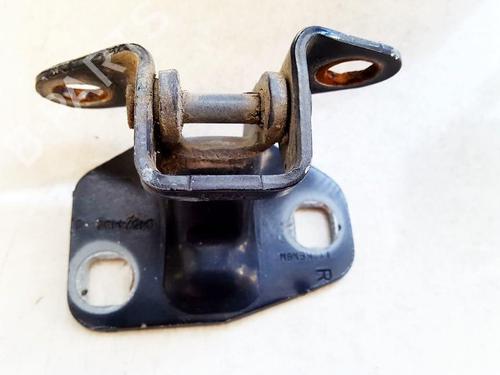 hingedoor-check-strap-chrysler-300m-lr-1998-1999-2000-2001-2002-2003-2004-33518123 main image