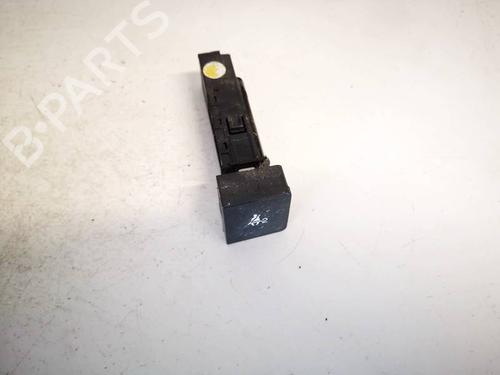 Used Electronic module Electronic module 35111218 35111218