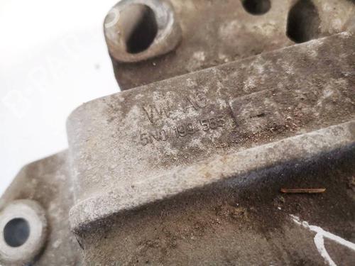 Engine mount VW TIGUAN (5N_) 2.0 TDI 4motion | BP32578266M89 - Image 5