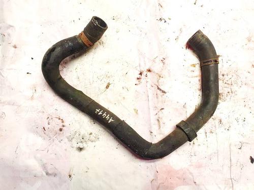 pipe-vw-touran-1t1-1t2-2003-2004-2005-2006-2007-2008-2009-2010-2011-32927366 main image