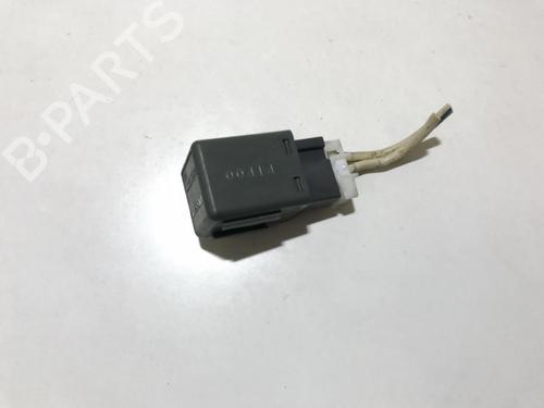 other-nissan-almera-ii-hatchback-n16-2000-33501184 main image