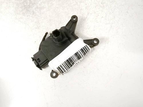 Electronic module MERCEDES-BENZ A-CLASS (W169) A 150 (169.031, 169.331) | BP32588317M83  - Image 5