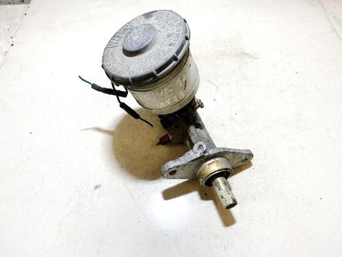 Used Brake master cylinder Brake master cylinder HONDA CIVIC VI Hatchback (EJ, EK) 1.6 (MB1) (126 hp) 35873048 35873048
