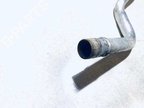 Pipe OPEL ASTRA H (A04) 1.7 CDTI (L48) | BP35565175M125 - Image 3