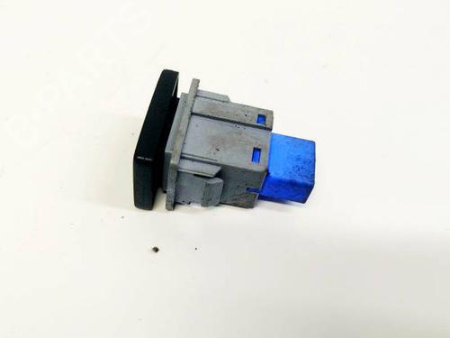Switch TOYOTA VERSO (_R2_) 2.0 D-4D (AUR20_, AUR20R) | BP35134551I30 - Image 3