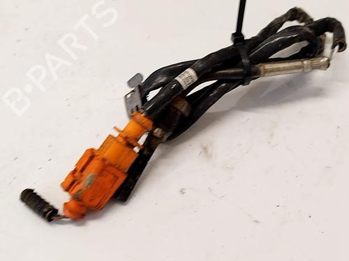 Used Electronic module Electronic module 36689383 36689383