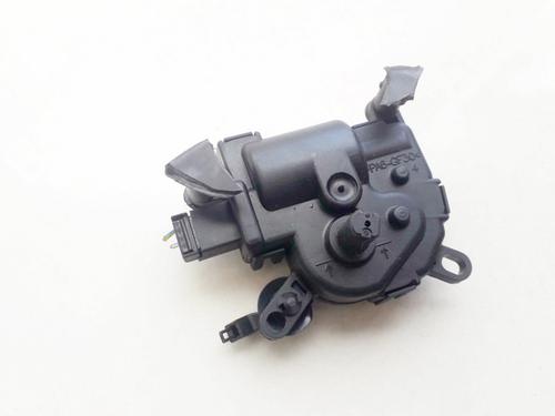 Electronic module FORD FOCUS I (DAW, DBW) 1.8 TDCi | BP33523327M83 - Image 2