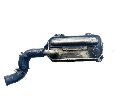 Ölkühler für Ölkühler 35381379 35381379