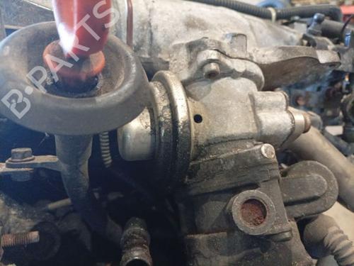 Egr DODGE AVENGER 2.0 CRD | BP39604099M69 - Image 2