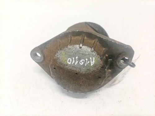 engine-mount-audi-80-b4-saloon-8c2-1991-1992-1993-1994-1995-32593330 main image